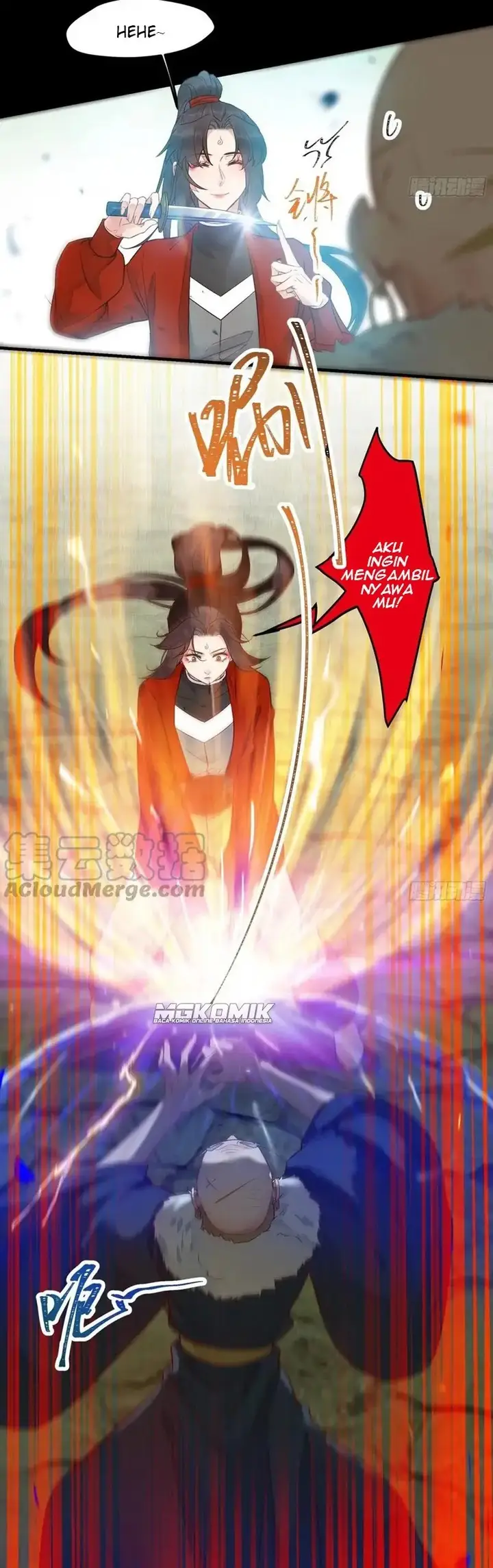 image-komik-the-ghostly-doctor-chapter-472-4/19