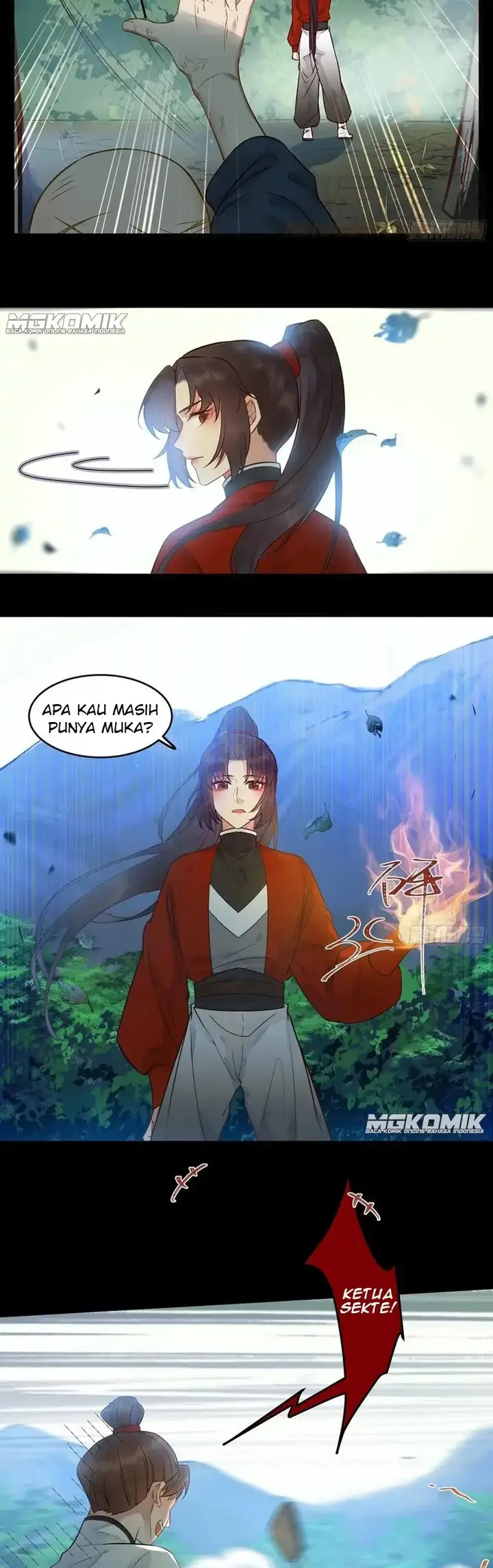 image-komik-the-ghostly-doctor-chapter-472-13/19