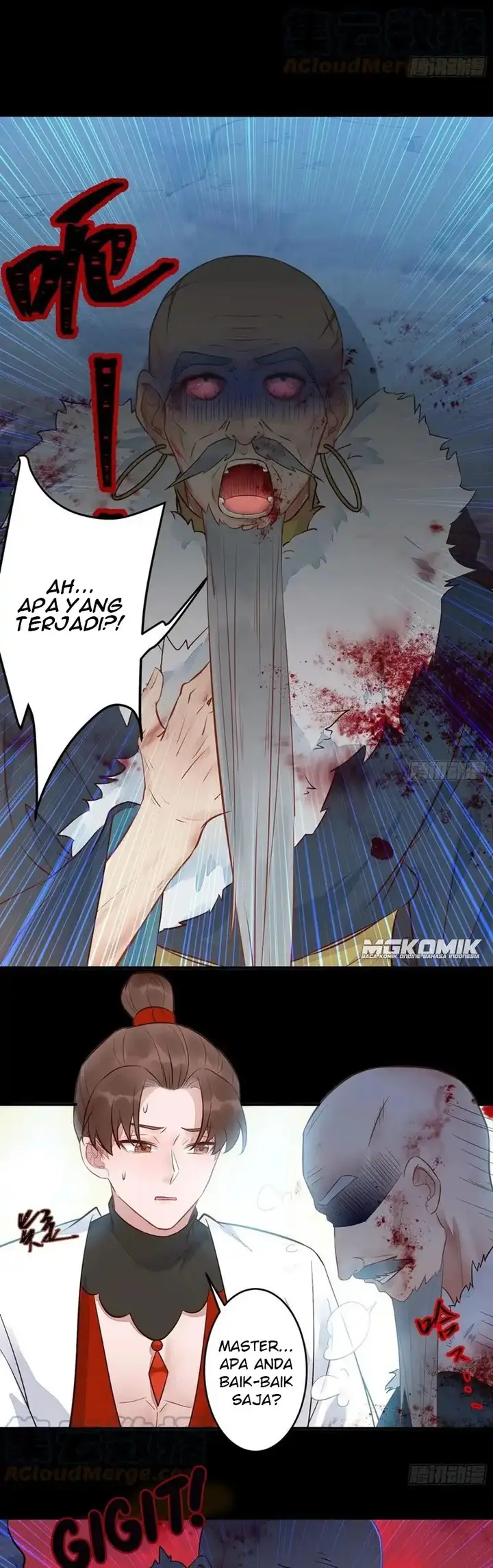 image-komik-the-ghostly-doctor-chapter-472-15/19