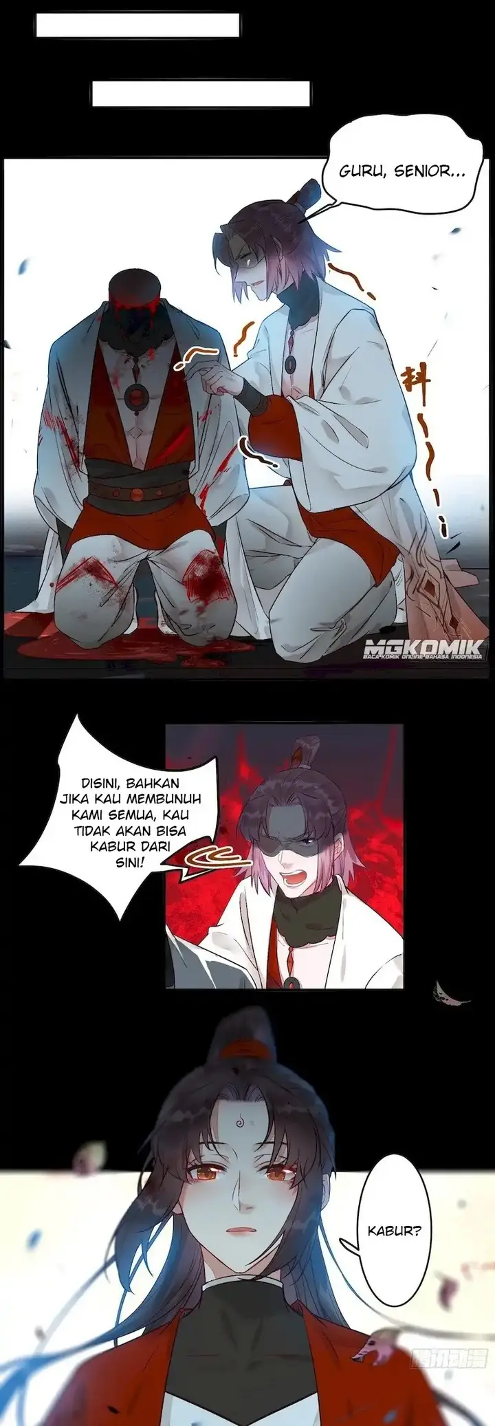 image-komik-the-ghostly-doctor-chapter-473-2/20