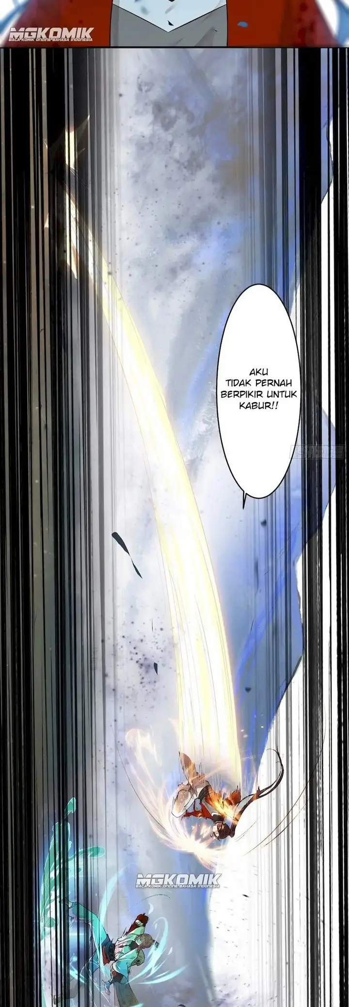 image-komik-the-ghostly-doctor-chapter-473-3/20