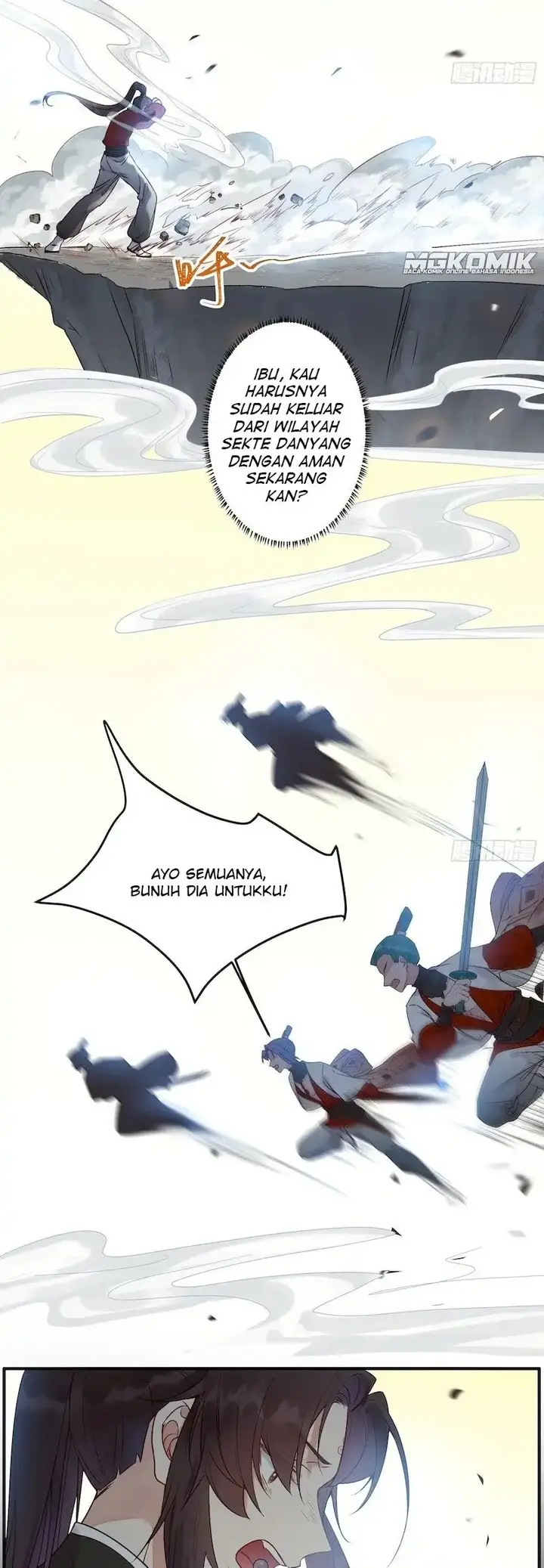 image-komik-the-ghostly-doctor-chapter-473-5/20
