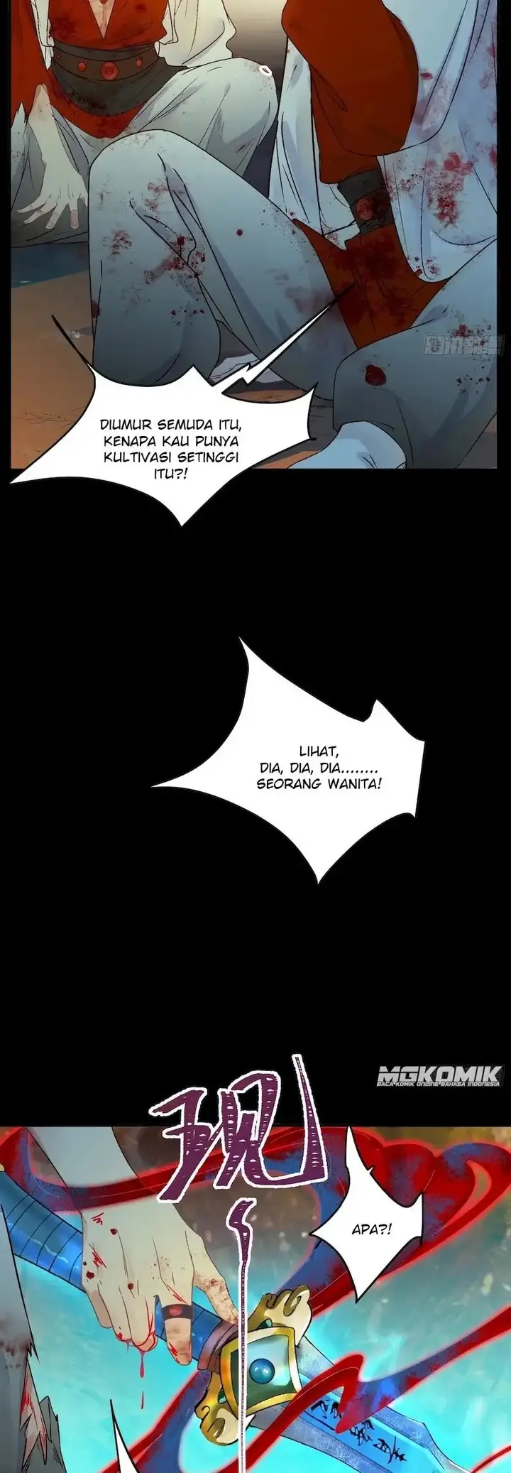 image-komik-the-ghostly-doctor-chapter-473-9/20