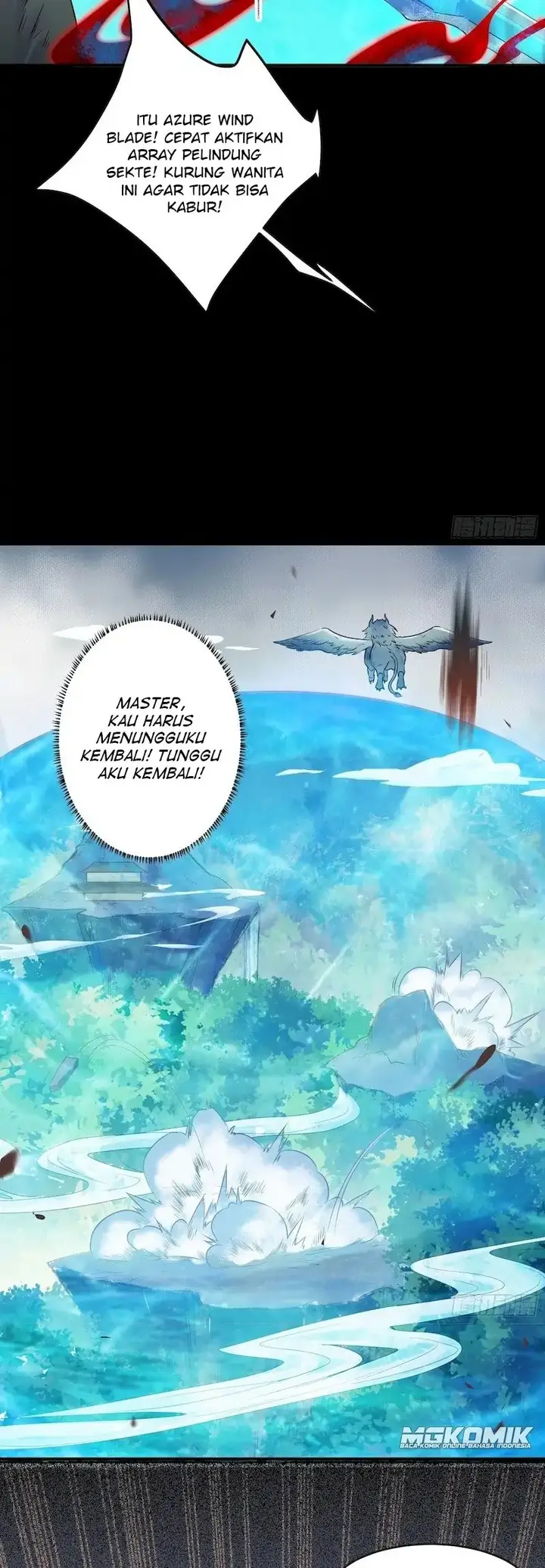 image-komik-the-ghostly-doctor-chapter-473-10/20