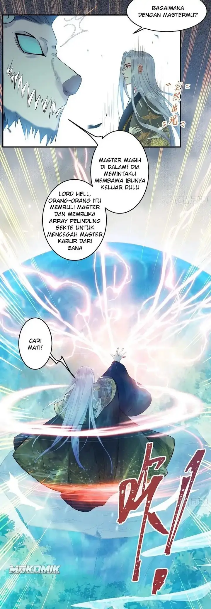 image-komik-the-ghostly-doctor-chapter-473-11/20