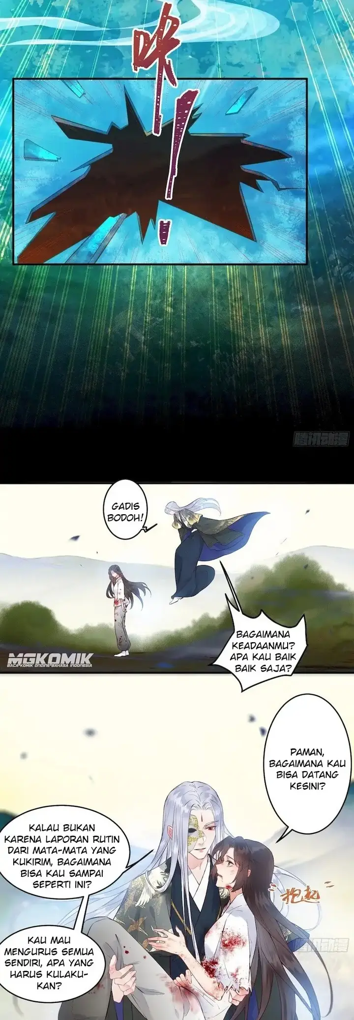 image-komik-the-ghostly-doctor-chapter-473-12/20