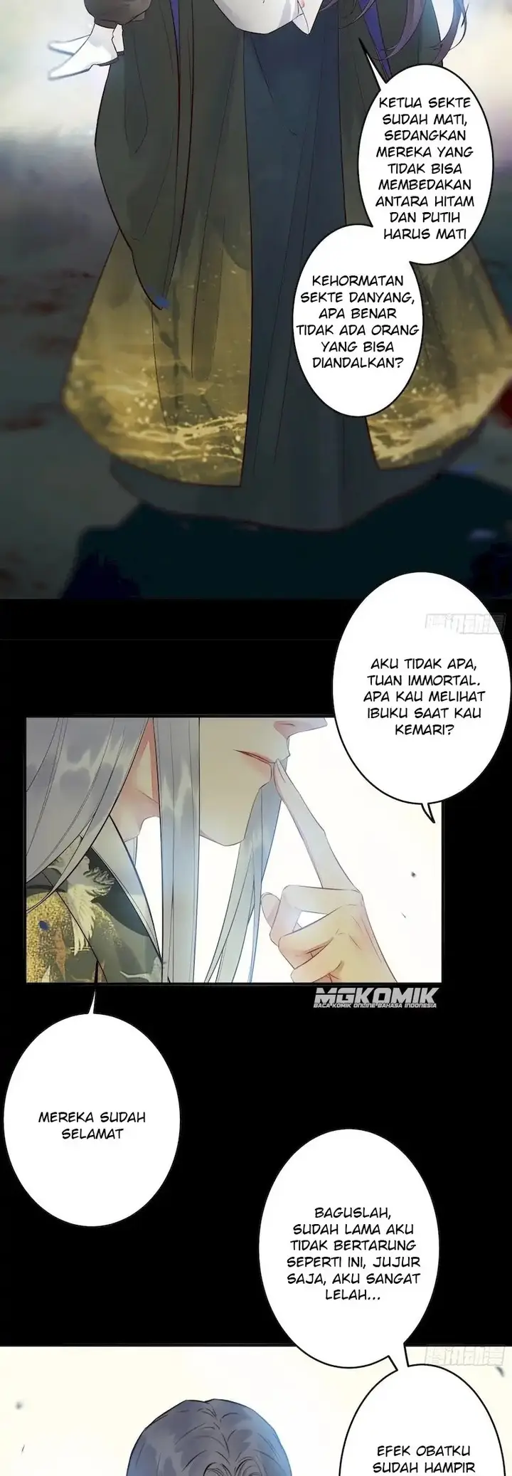 image-komik-the-ghostly-doctor-chapter-473-13/20