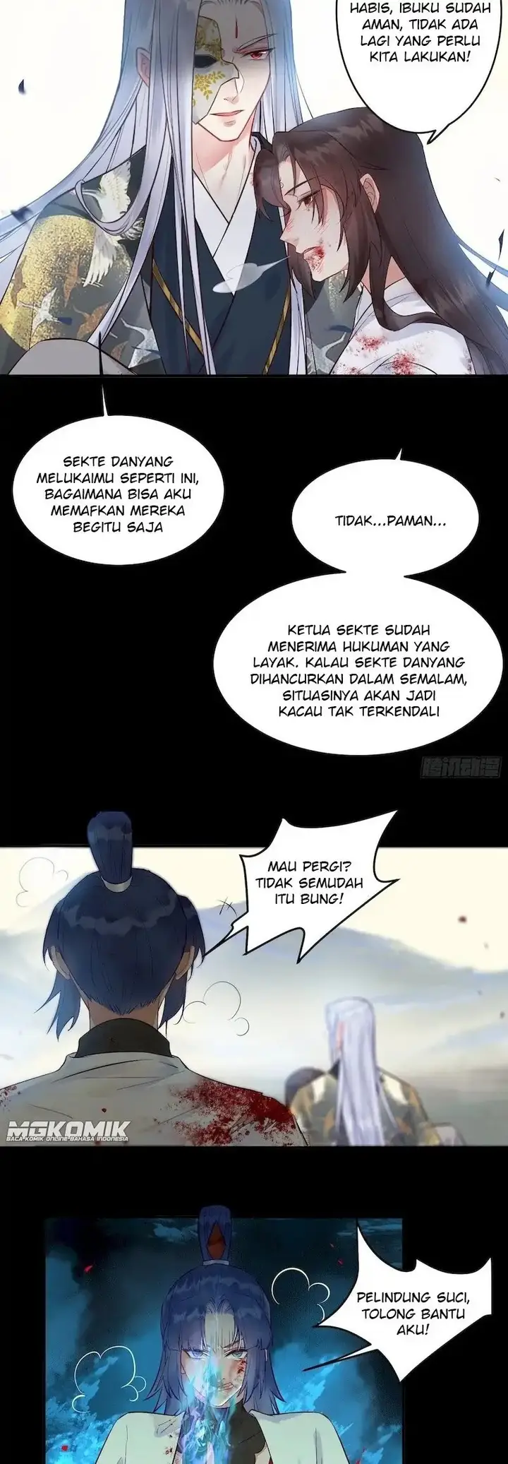 image-komik-the-ghostly-doctor-chapter-473-14/20