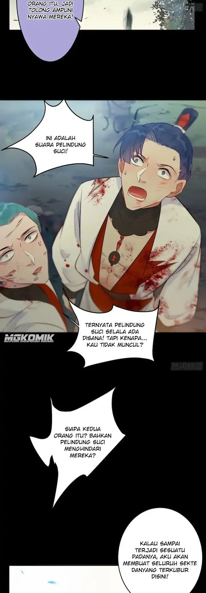 image-komik-the-ghostly-doctor-chapter-473-16/20