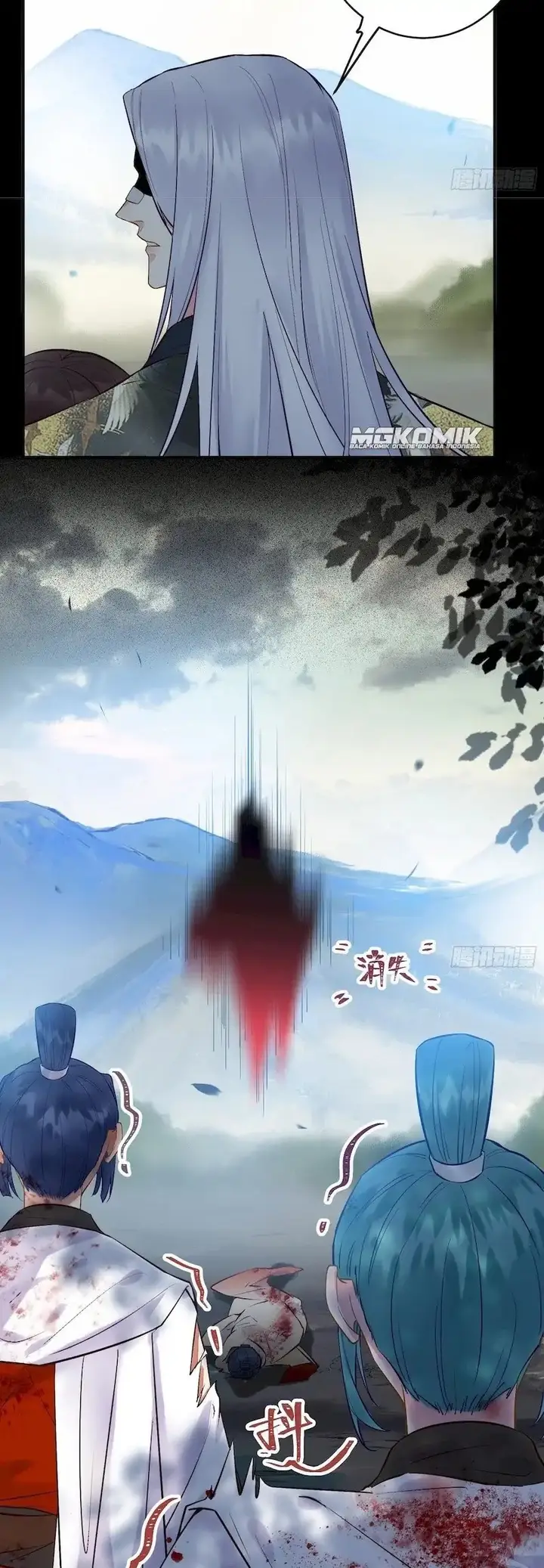 image-komik-the-ghostly-doctor-chapter-473-17/20
