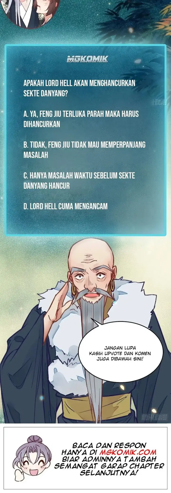 image-komik-the-ghostly-doctor-chapter-473-19/20