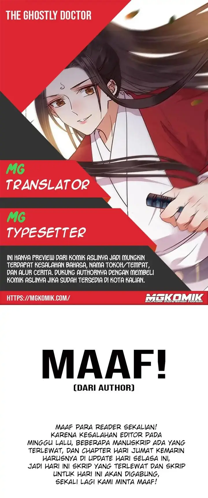 image-komik-the-ghostly-doctor-chapter-474-475-0/40