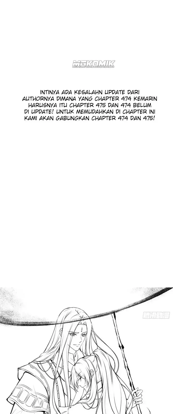 image-komik-the-ghostly-doctor-chapter-474-475-1/40