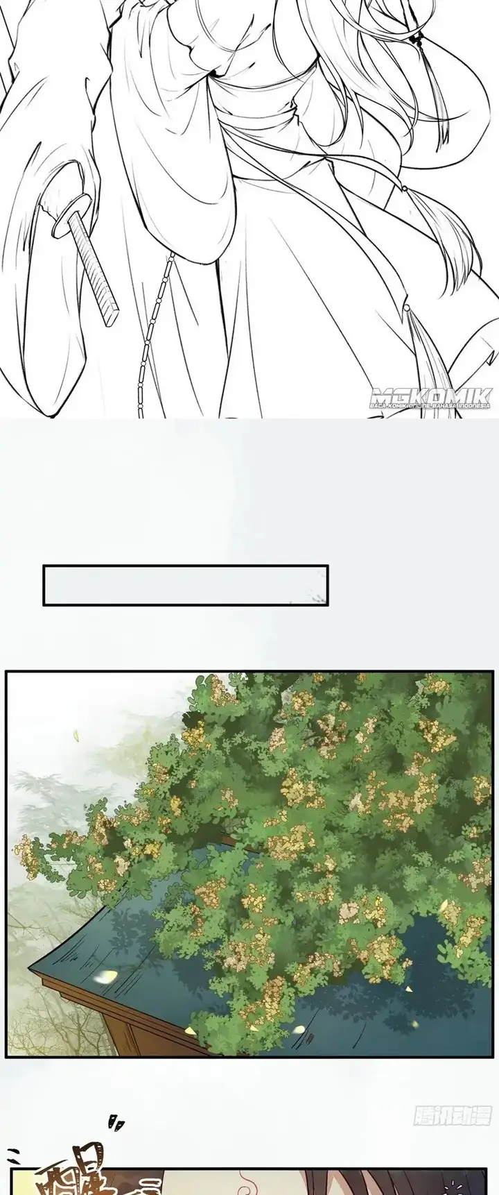 image-komik-the-ghostly-doctor-chapter-474-475-2/40