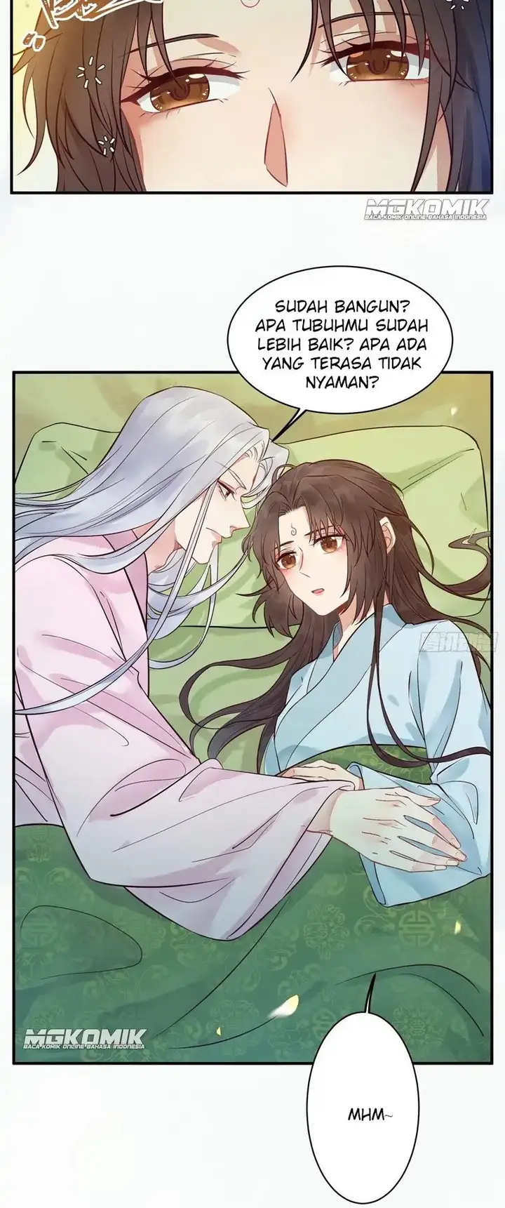 image-komik-the-ghostly-doctor-chapter-474-475-3/40