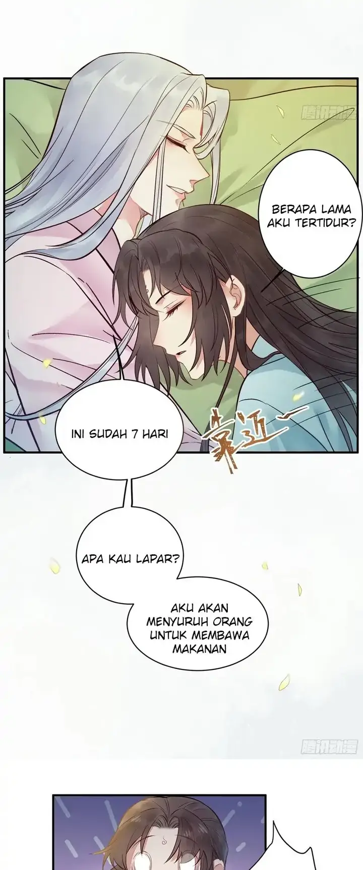 image-komik-the-ghostly-doctor-chapter-474-475-4/40