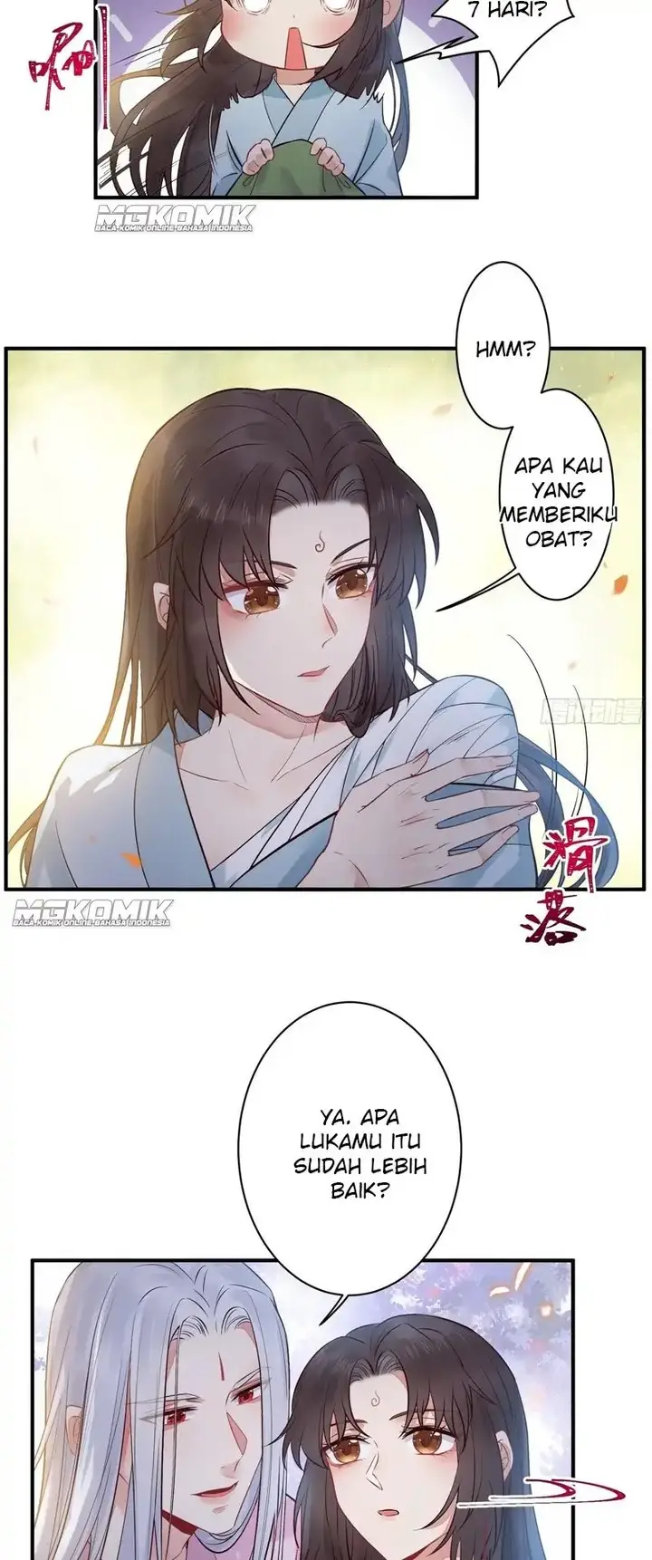 image-komik-the-ghostly-doctor-chapter-474-475-5/40