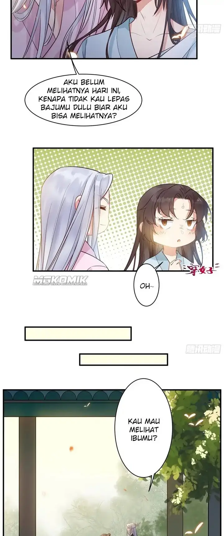 image-komik-the-ghostly-doctor-chapter-474-475-6/40