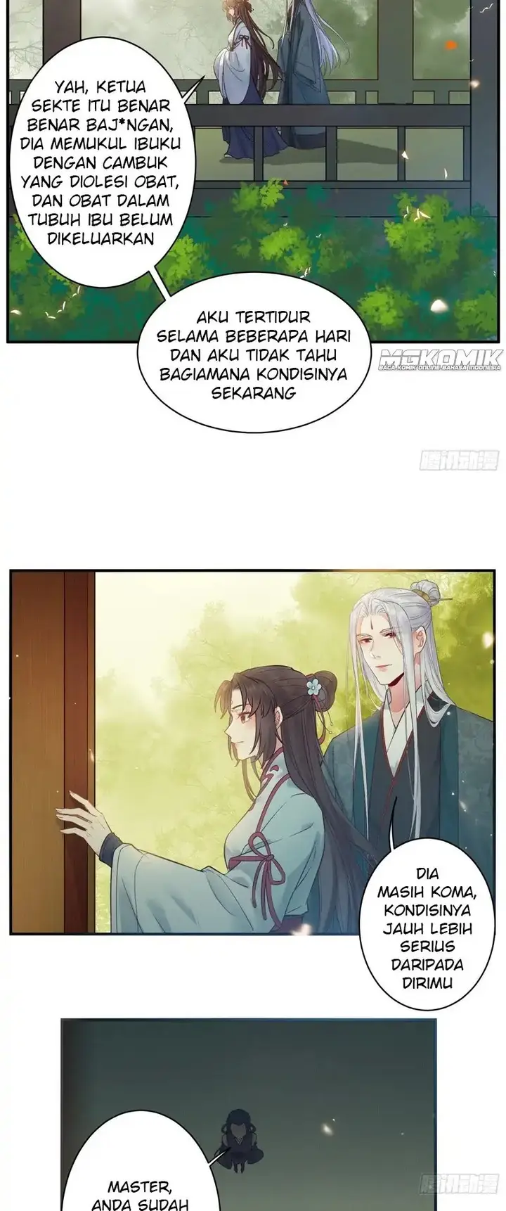 image-komik-the-ghostly-doctor-chapter-474-475-7/40