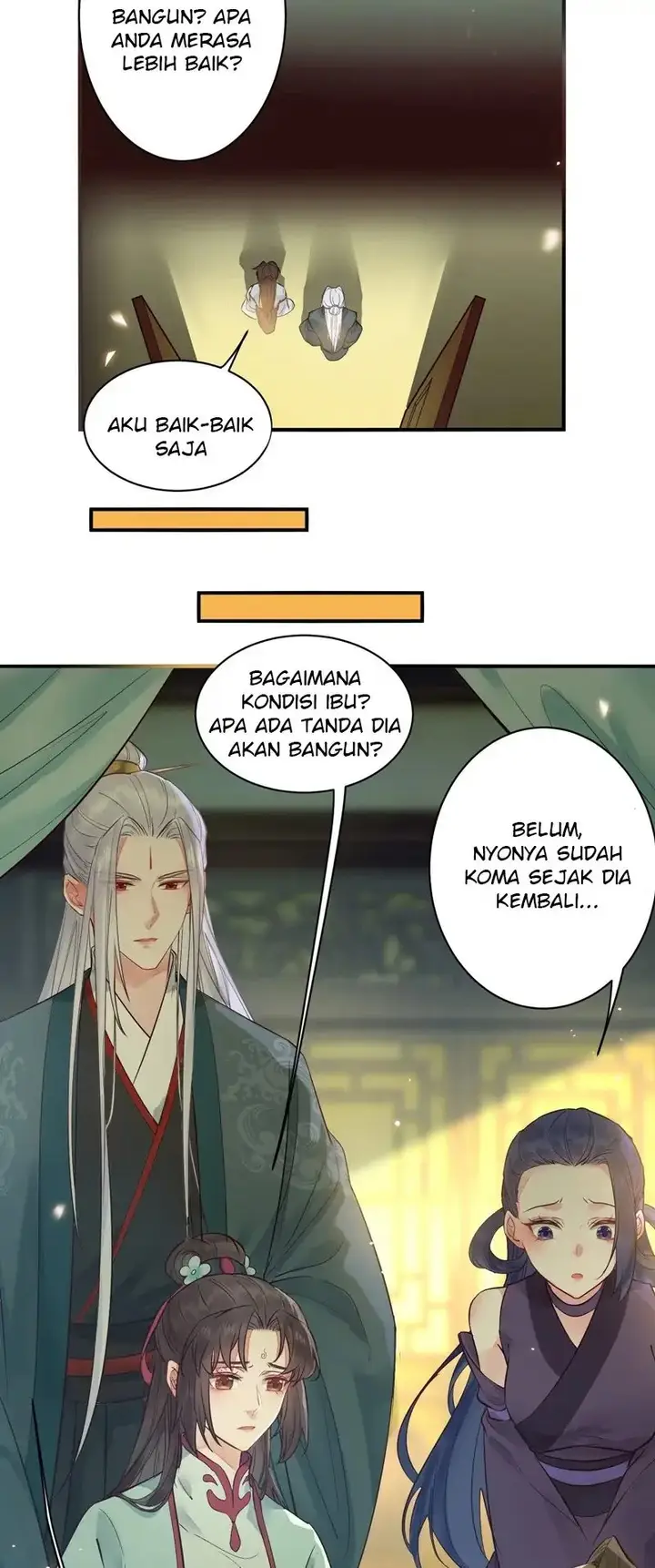 image-komik-the-ghostly-doctor-chapter-474-475-8/40