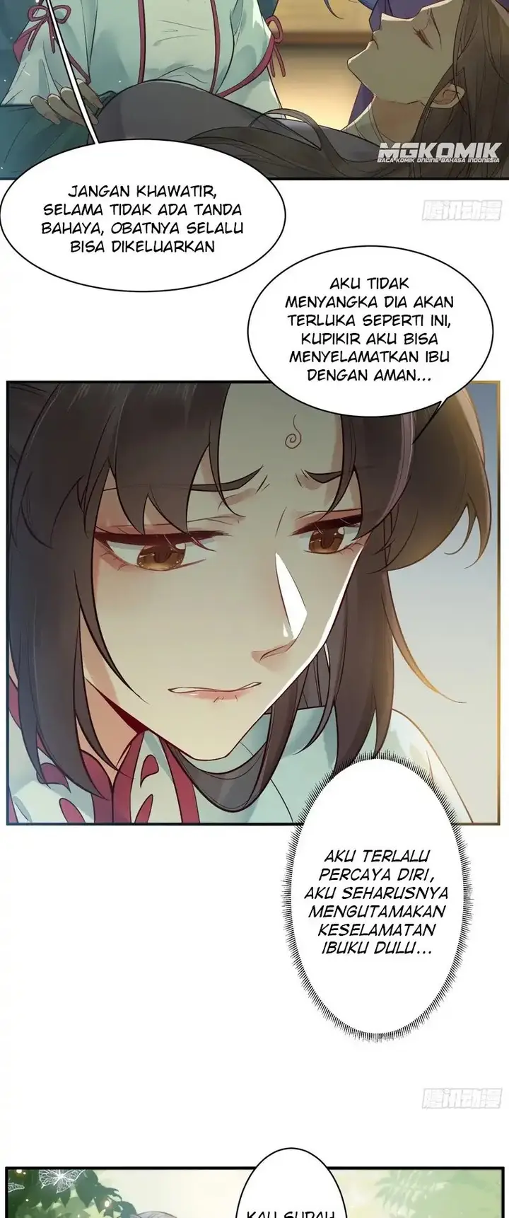 image-komik-the-ghostly-doctor-chapter-474-475-9/40