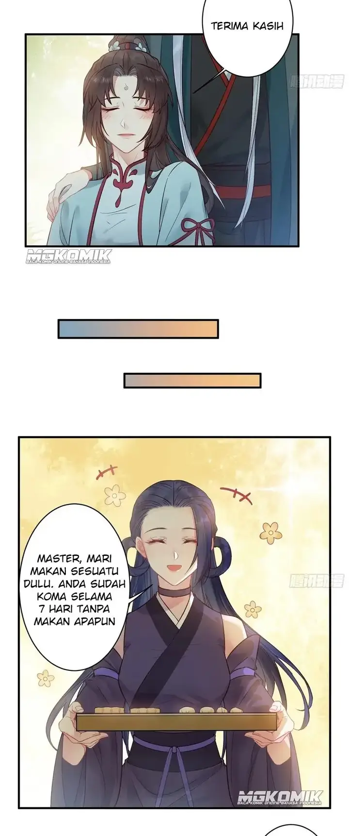 image-komik-the-ghostly-doctor-chapter-474-475-11/40