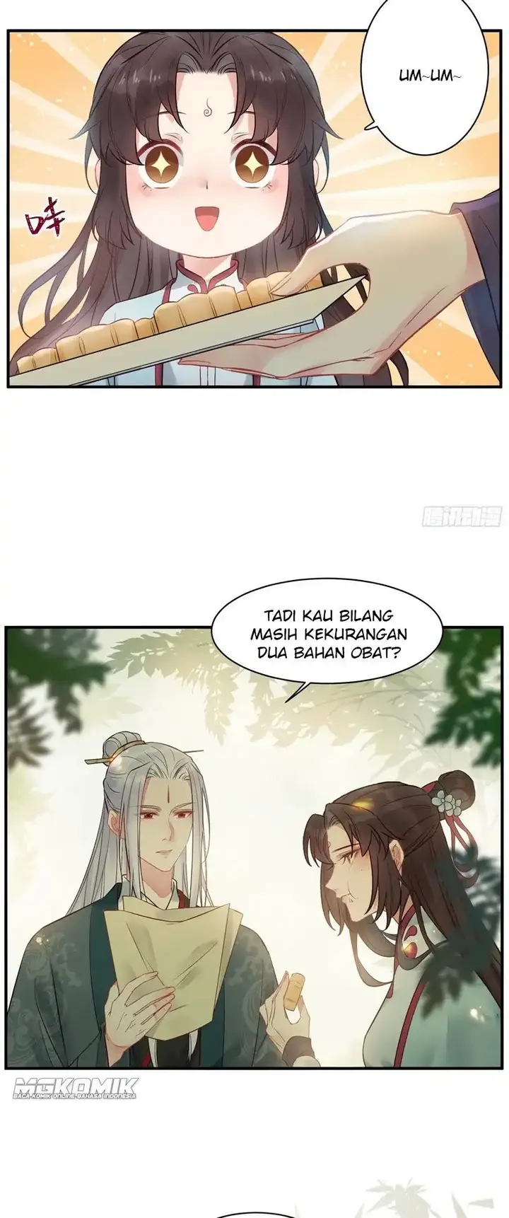 image-komik-the-ghostly-doctor-chapter-474-475-12/40