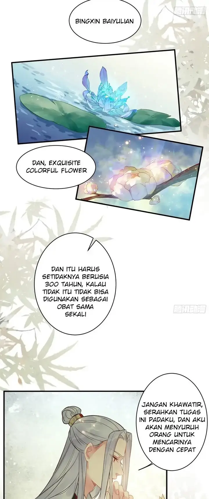 image-komik-the-ghostly-doctor-chapter-474-475-13/40