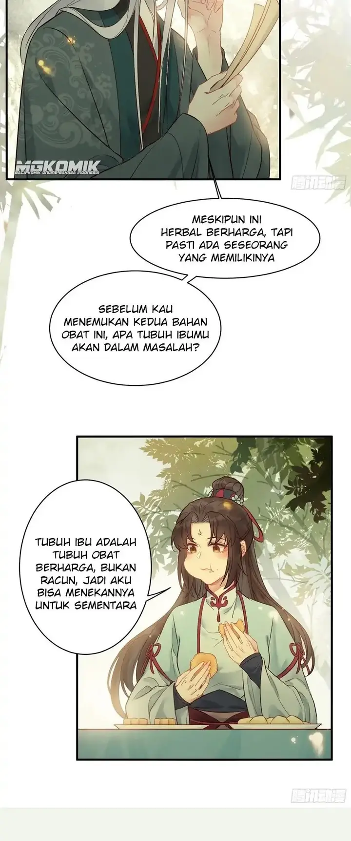 image-komik-the-ghostly-doctor-chapter-474-475-14/40