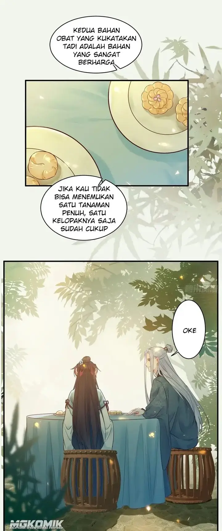 image-komik-the-ghostly-doctor-chapter-474-475-15/40