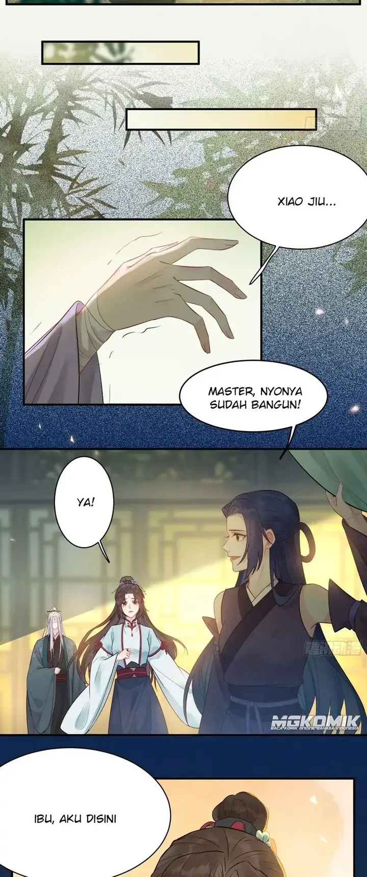 image-komik-the-ghostly-doctor-chapter-474-475-16/40