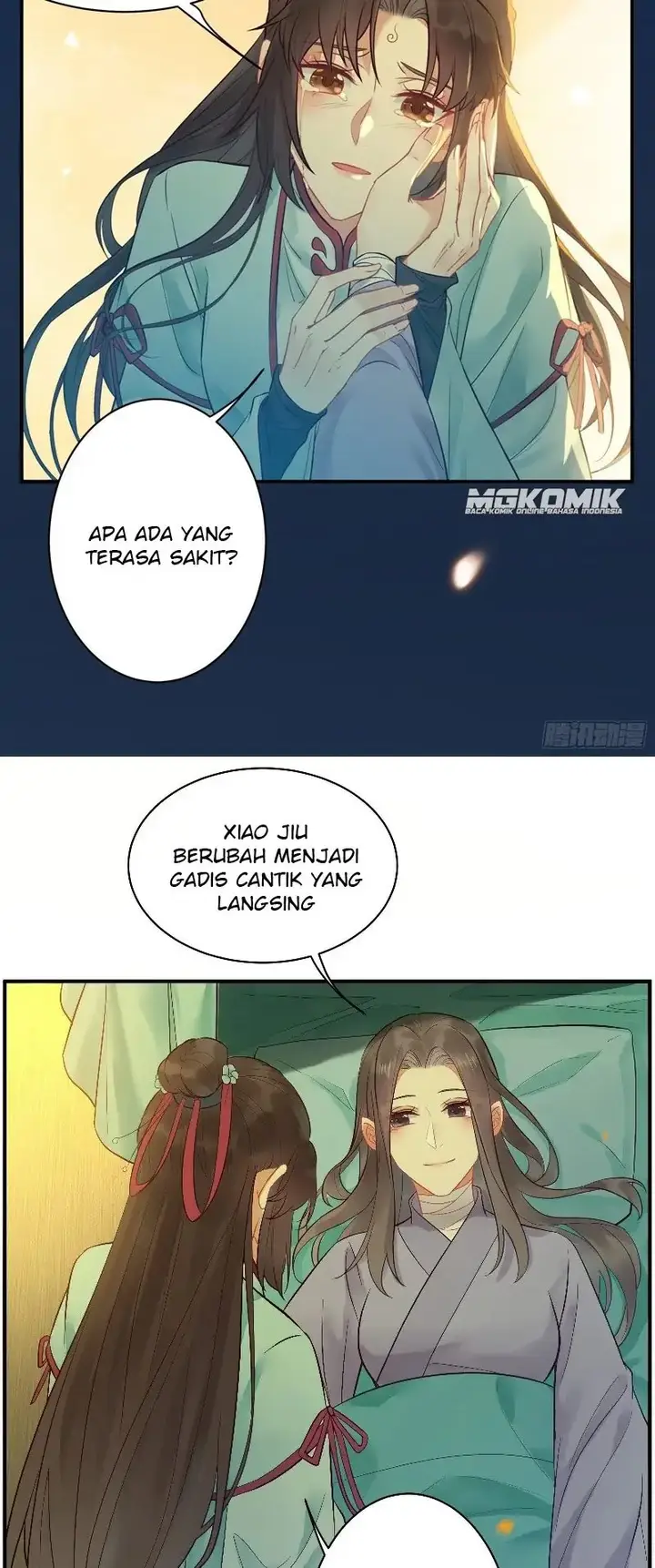 image-komik-the-ghostly-doctor-chapter-474-475-17/40