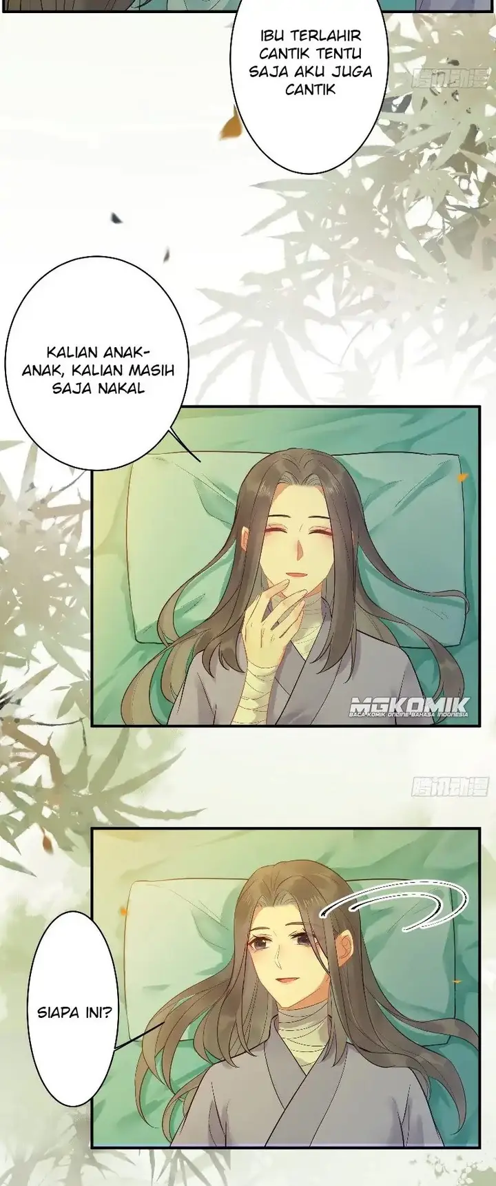 image-komik-the-ghostly-doctor-chapter-474-475-18/40