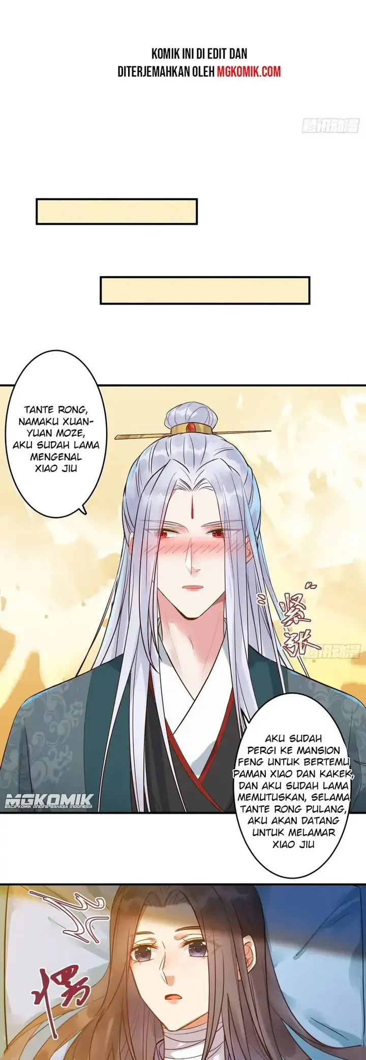 image-komik-the-ghostly-doctor-chapter-474-475-20/40