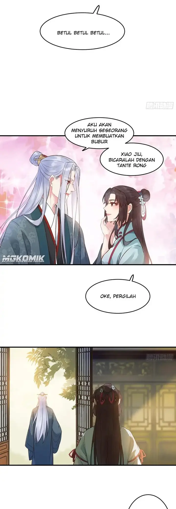 image-komik-the-ghostly-doctor-chapter-474-475-22/40