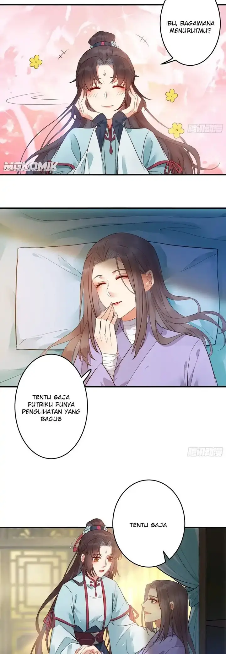 image-komik-the-ghostly-doctor-chapter-474-475-23/40