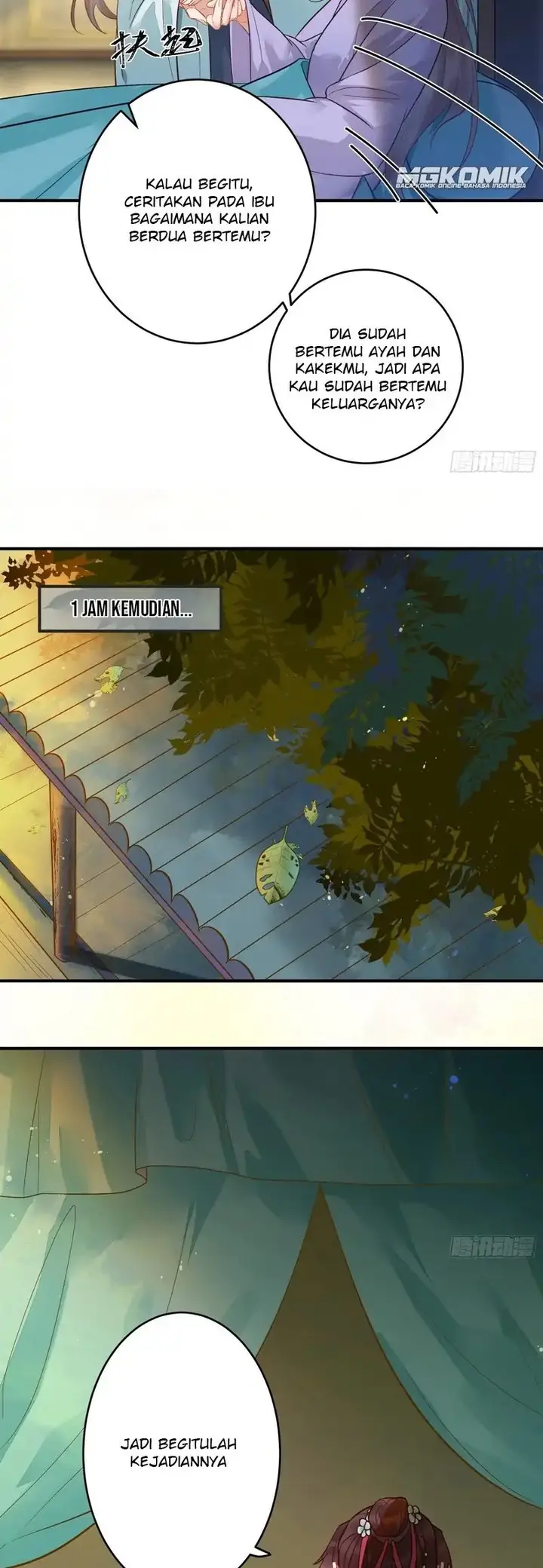 image-komik-the-ghostly-doctor-chapter-474-475-24/40