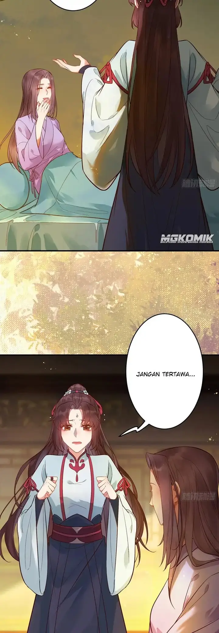 image-komik-the-ghostly-doctor-chapter-474-475-25/40