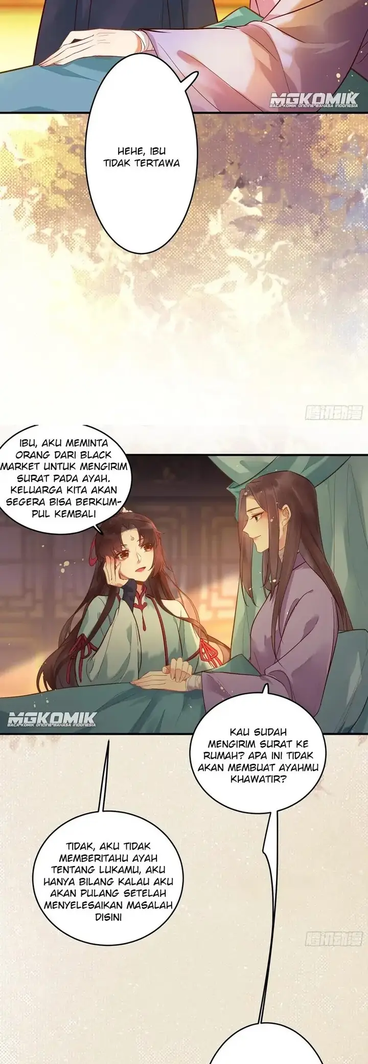 image-komik-the-ghostly-doctor-chapter-474-475-26/40