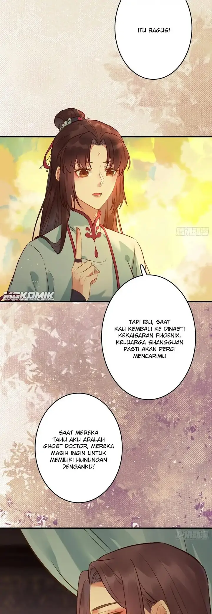 image-komik-the-ghostly-doctor-chapter-474-475-27/40