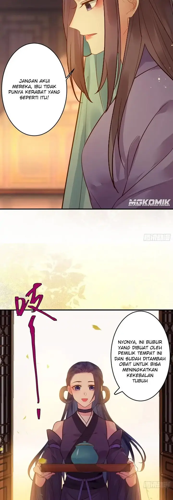 image-komik-the-ghostly-doctor-chapter-474-475-28/40