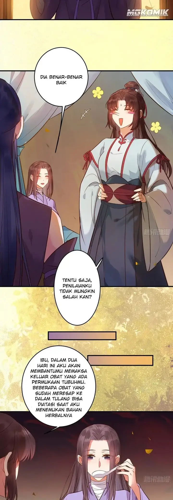 image-komik-the-ghostly-doctor-chapter-474-475-29/40