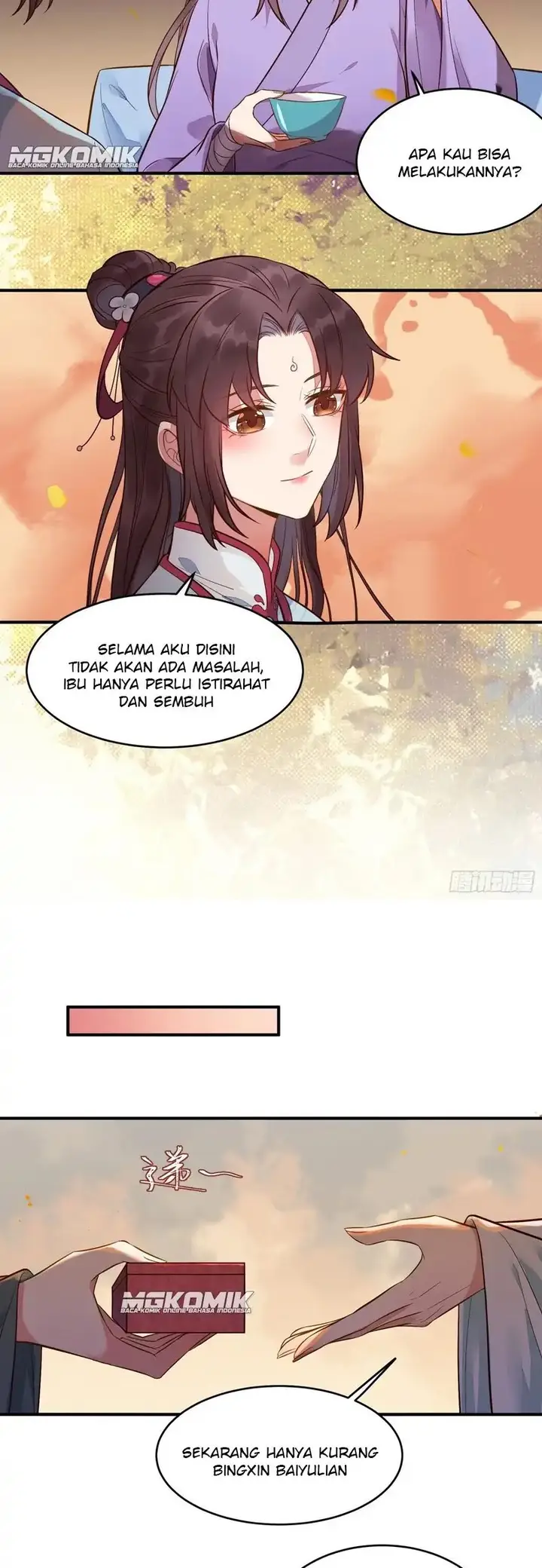 image-komik-the-ghostly-doctor-chapter-474-475-30/40