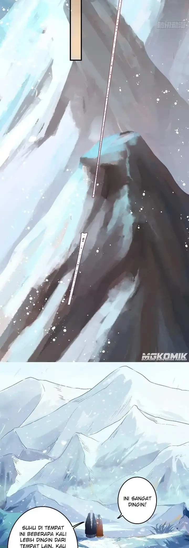 image-komik-the-ghostly-doctor-chapter-474-475-32/40