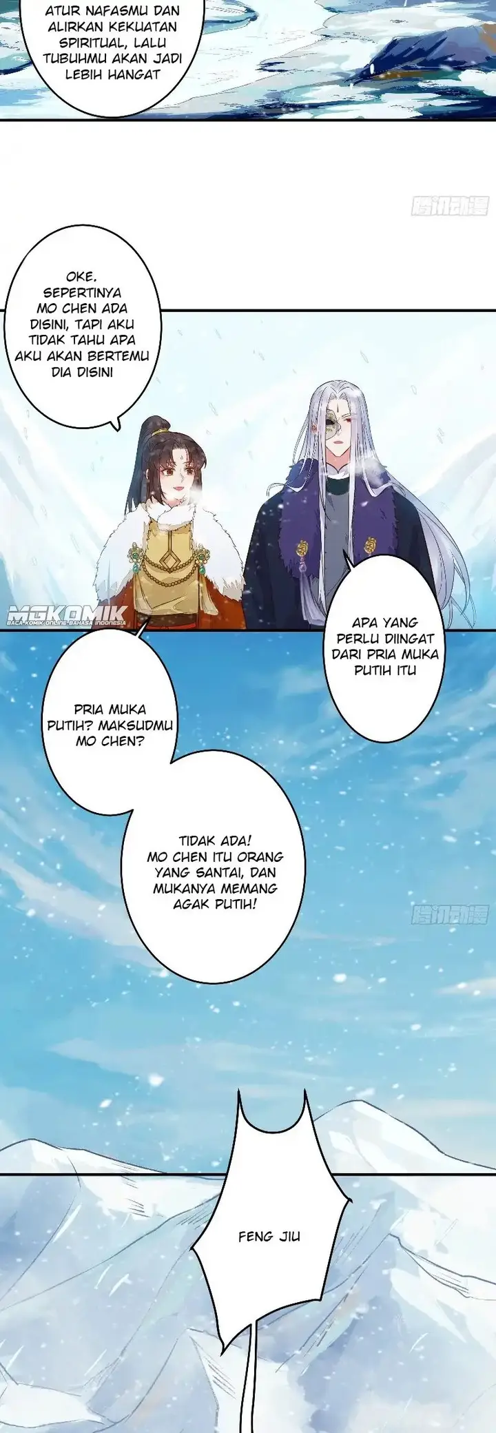 image-komik-the-ghostly-doctor-chapter-474-475-33/40