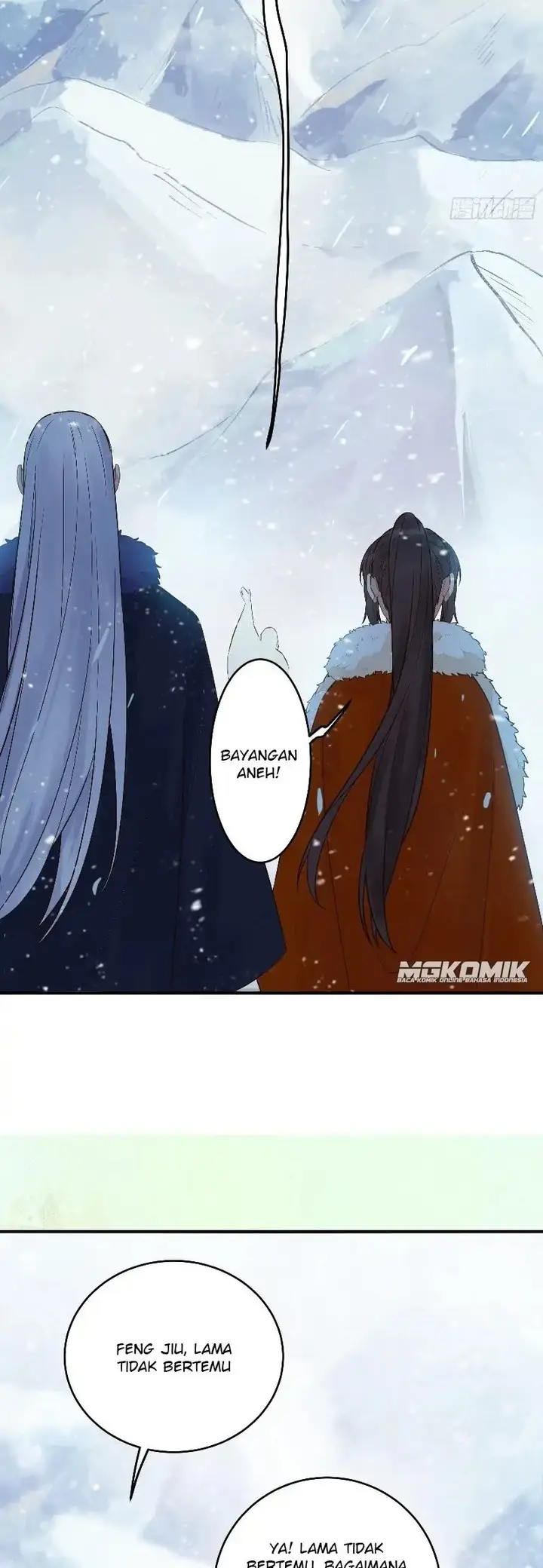 image-komik-the-ghostly-doctor-chapter-474-475-34/40