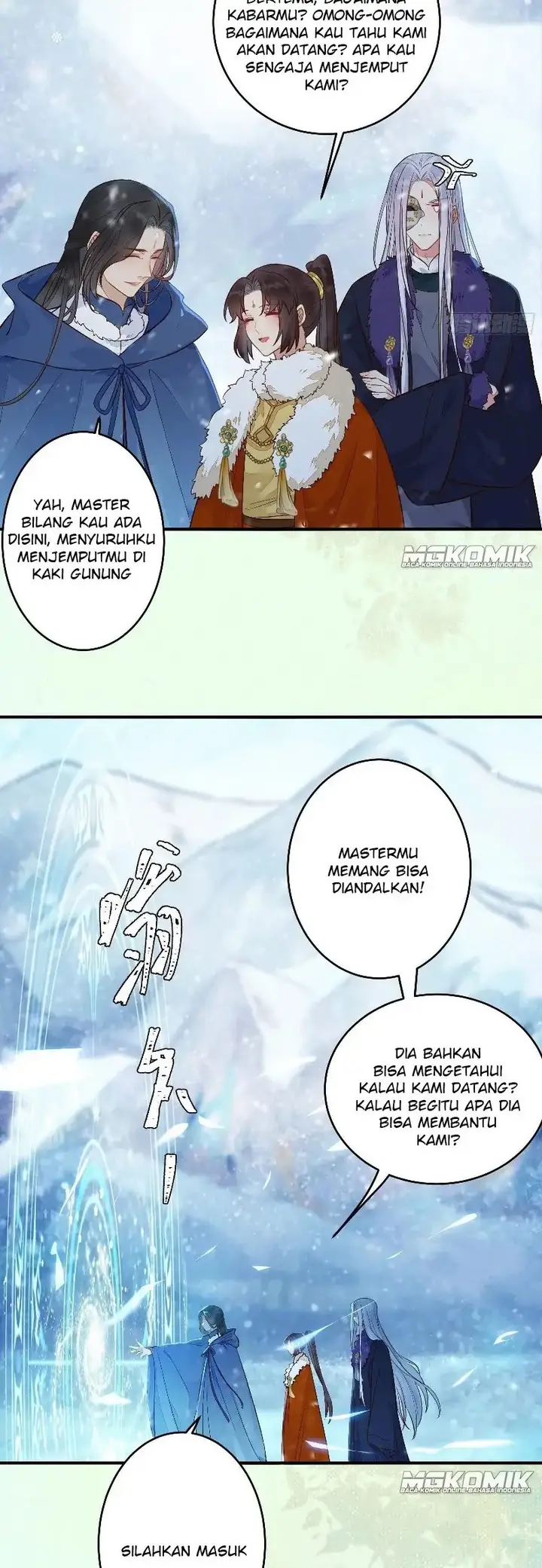 image-komik-the-ghostly-doctor-chapter-474-475-35/40