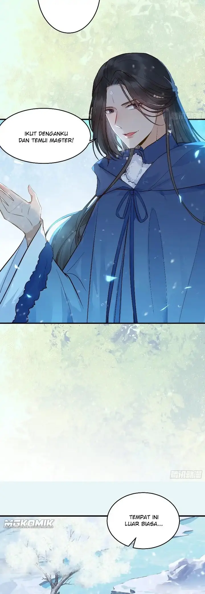 image-komik-the-ghostly-doctor-chapter-474-475-36/40