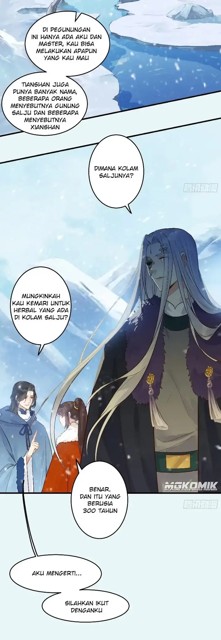 image-komik-the-ghostly-doctor-chapter-474-475-37/40