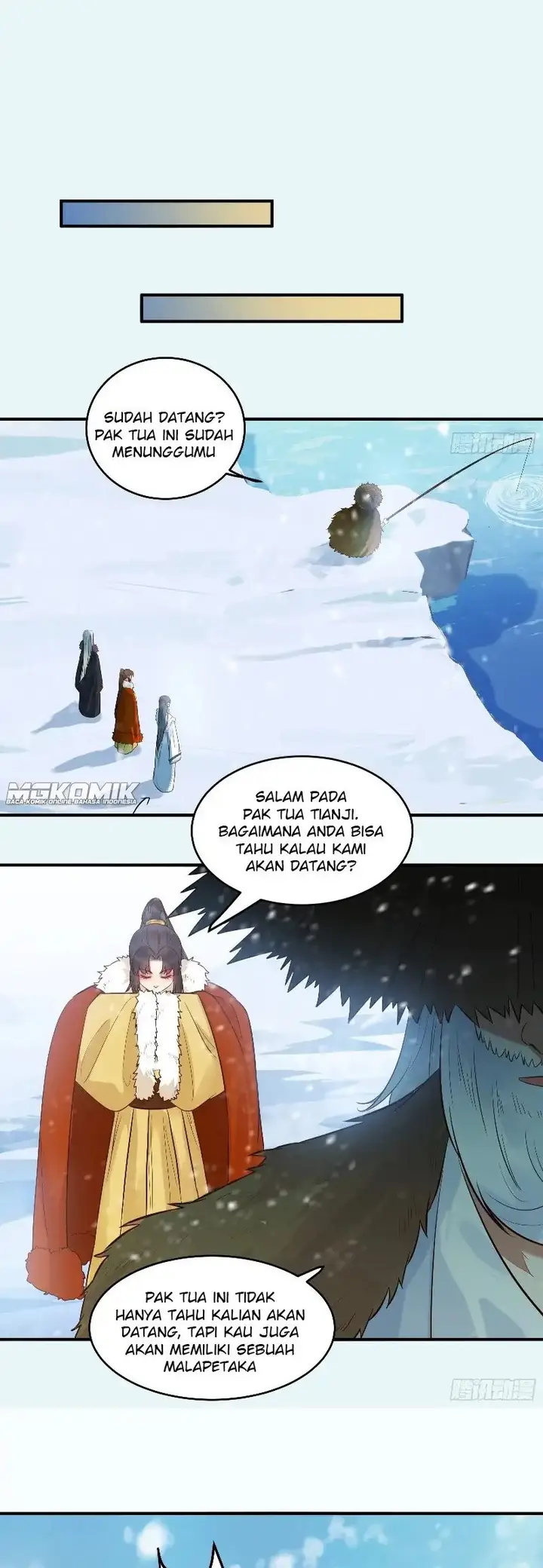 image-komik-the-ghostly-doctor-chapter-474-475-38/40